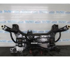 jug motor ford focus 2 1.6tdci g8db