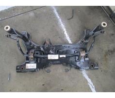 jug motor ford focus 2 1.6tdci hhda