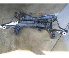 jug motor ford focus 2 1.8tdci