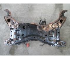 jug motor ford focus 2 tdci