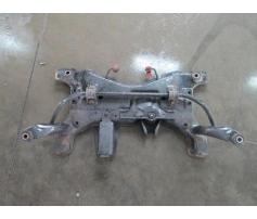 jug motor ford focus c max 1.6tdci