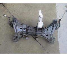 jug motor ford galaxy 1.9tdi auy