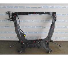 jug motor ford galaxy 2.0tdci