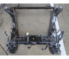 jug motor ford mondeo 2.0b