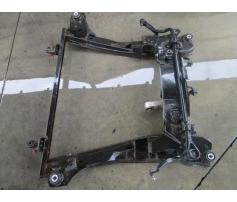 jug motor ford mondeo 2.0tdci n7ba