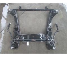 jug motor ford mondeo 2.0tdci n7ba