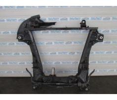 jug motor ford mondeo 2.0tdci