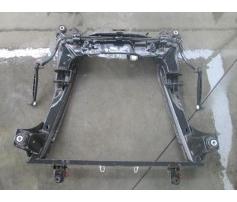 jug motor ford mondeo 2.0tdci