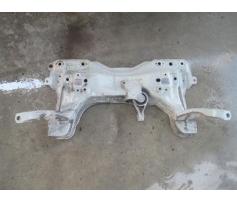 jug motor ford transit connect 1.8tdci hcpa