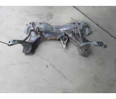 jug motor ford transit connect 1.8tdci hcpa