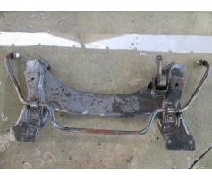 jug motor land rover freelander 1.8b