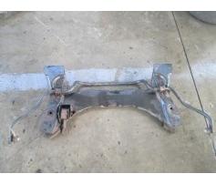 jug motor land rover freelander 2.0d 204d