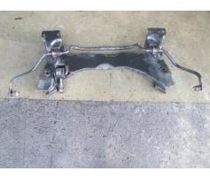 jug motor land rover freelander 2.0d