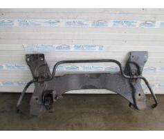 jug motor land rover freelander 2.0diesel