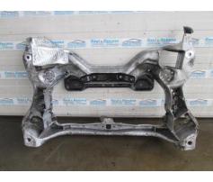 jug motor mercedes c 180 w203
