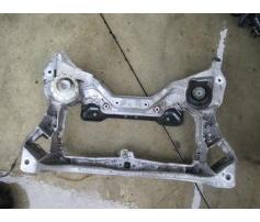 jug motor mercedes c 200 kompresor