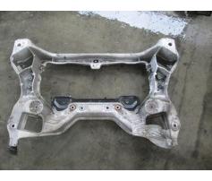 jug motor mercedes c 203 2.2cdi