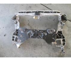 jug motor mercedes c 203 cdi