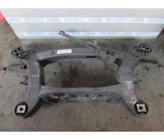 jug motor mercedes c 220 cdi