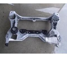 jug motor mercedes c 220 cdi