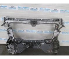 jug motor mercedes c 220 cdi