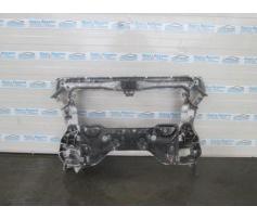 jug motor mercedes c 220