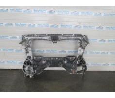 jug motor mercedes c 220