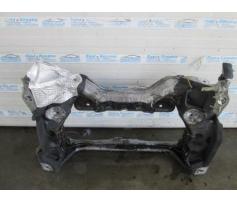 jug motor mercedes c 320