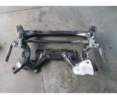 jug motor mercedes e 220 cdi w211