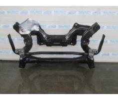 jug motor mercedes e 320 cdi an 2008