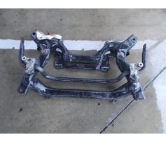 jug motor mercedes e 320 cdi e211