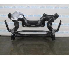 jug motor mercedes e 320 cdi