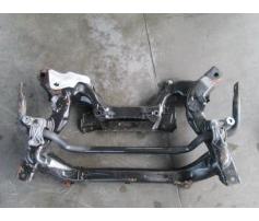 jug motor mercedes e classe 220 cdi w211