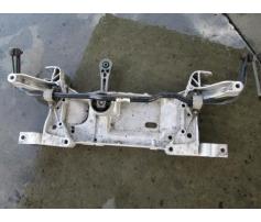 jug motor octavia 2 1.9tdi bxe cod 1k0199295f