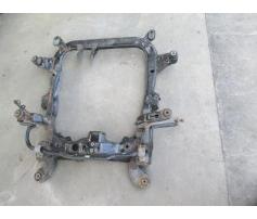 jug motor opel astra h 1.3cdti 2004-2008