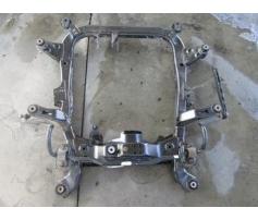 jug motor opel astra h 1.3cdti z13dth