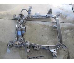 jug motor opel astra h 1.3cdti z13dth