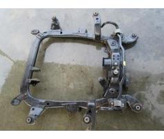 jug motor opel astra h 1.7cdti z17dth 101cp