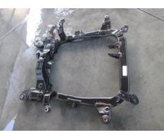 jug motor opel astra h 1.7cdti z17dth