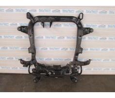 jug motor opel astra h 1.7cdti z17dth