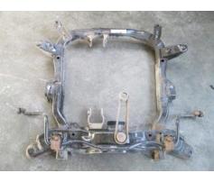 jug motor opel corsa c