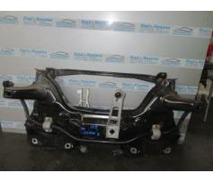 jug motor opel corsa d 1.2b xep