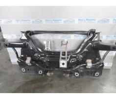 jug motor opel corsa d 1.3cdti dtc