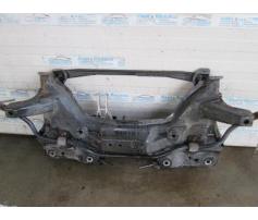 jug motor opel corsa d 1.3cdti z13dth
