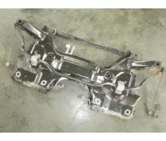 jug motor opel corsa d 1.4b