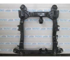 jug motor opel insignia 2.0cdti a20dth