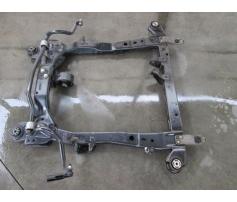 jug motor opel insignia an 2009-2013