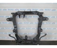 jug motor opel vectra c 1.9cdti z19dth