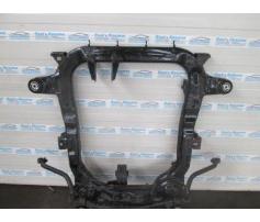 jug motor opel vectra c 1.9cdti