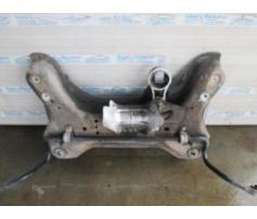 jug motor opel vivaro 1.9dti f9q